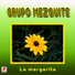 Grupo Mezquite