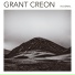 Grant Creon