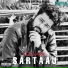Gaurav Sartaaj