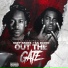 Eazy Racks, lil blood