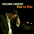 Paulinho Loureiro
