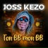 Joss Kezo