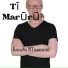 KamaNu M'Tuamwari feat. KamaNu