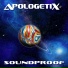 ApologetiX