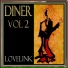 LOVELINK