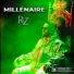 RZ
