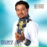 Filimon Bekele