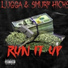 Lugga, SMURF HICKS