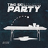 Tino Ski feat. Dante Swavay