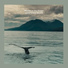 Underwater Sound