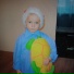 EGOR LOGUNOV