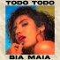 Bia Maia