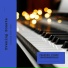 Relaxing Piano Music