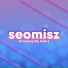 seomisz