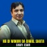 Shafi Esar