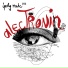 Alec Troniq feat. Gabriel Vitel