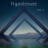Hypotenuse