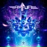 Amplify (MX) & Sensescape