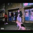 SenDawg feat. Poorhouse
