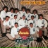 Banda La Tunera