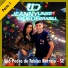 JEANNY LINS & DEDÉ BRASIL