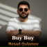Resad Qulamov