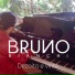Bruno Bianchi