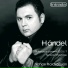 Vahan Mardirossian