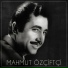 Mahmut Özçiftçi