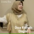 Irama Doa