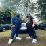 J3r-ry, Cuzzi