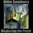 Nitin Sawhney