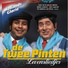 De Twee Pinten