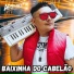 adriano batidão