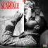 Sofiane