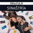 Sinastria