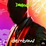 darkson