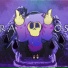 lildudx, VITCHERA feat. KWÃ