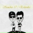 Sancher17 feat. Ezhenka