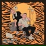 Able Man feat. Belowe