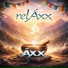 ÄXX