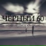 Игнор