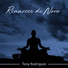 Tony Rodrigues