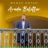 Burak Ertan