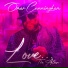 Omar Cunningham