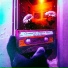 CrashMax