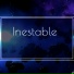 AxelBeats