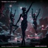 KOWSKI, FoundSound, Sharkk