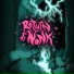 Monxx