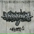Volraphonics feat. Letneey
